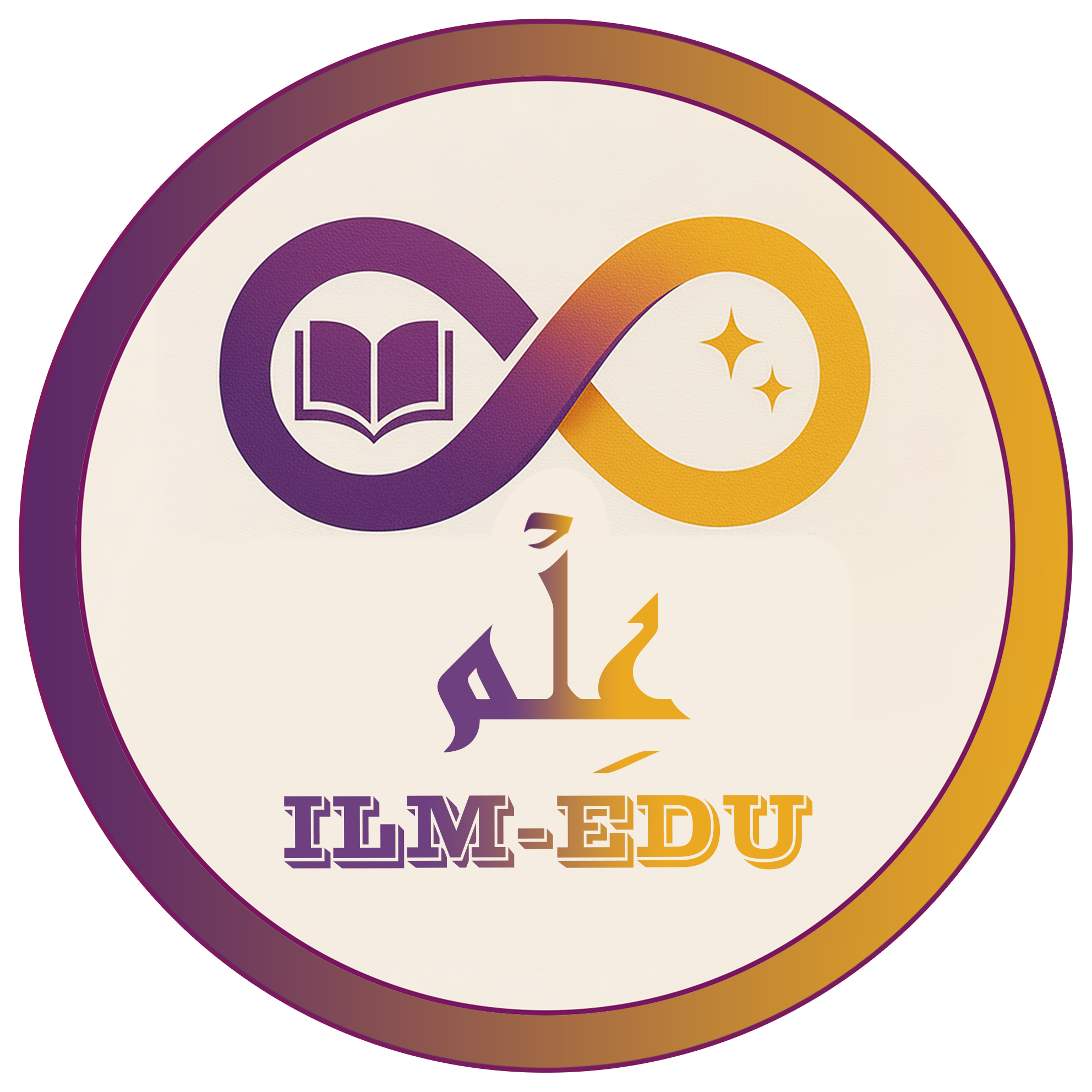 ILM-EDU Logo